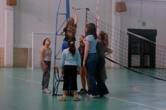 minivolley_2002_2003_55