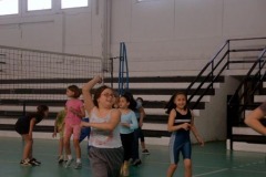 minivolley_2002_2003_56