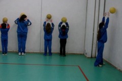 minivolley_2002_2003_57