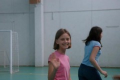 minivolley_2002_2003_58