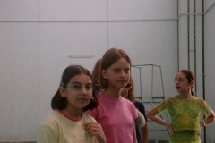 minivolley_2002_2003_59