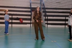 minivolley_2002_2003_6