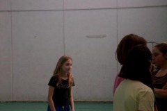 minivolley_2002_2003_60