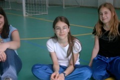 minivolley_2002_2003_66