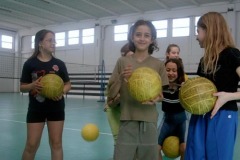 minivolley_2002_2003_67