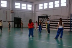 minivolley_2002_2003_69