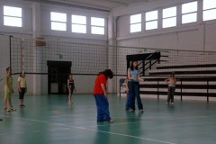 minivolley_2002_2003_70