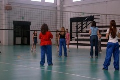 minivolley_2002_2003_71