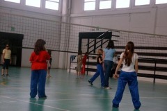 minivolley_2002_2003_72