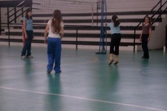 minivolley_2002_2003_73