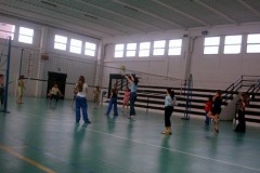 minivolley_2002_2003_74