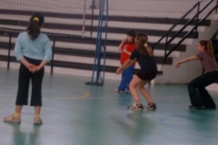 minivolley_2002_2003_75