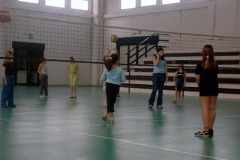 minivolley_2002_2003_76