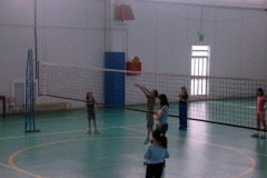 minivolley_2002_2003_77