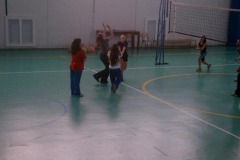 minivolley_2002_2003_78