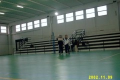 minivolley_2002_2003_79