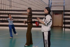 minivolley_2002_2003_8