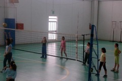 minivolley_2002_2003_80