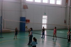 minivolley_2002_2003_81