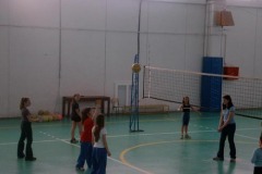 minivolley_2002_2003_82