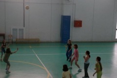 minivolley_2002_2003_83