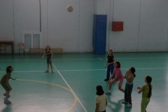 minivolley_2002_2003_84