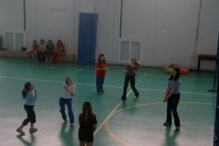 minivolley_2002_2003_85