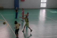 minivolley_2002_2003_86