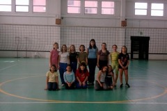 minivolley_2002_2003_87