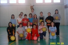 minivolley_2002_2003_88