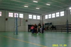 minivolley_2002_2003_89