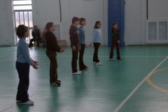 minivolley_2002_2003_9