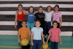 minivolley_2002_2003_90