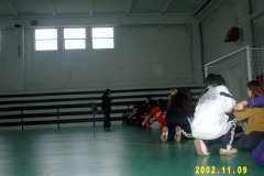 minivolley_2002_2003_91