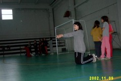 minivolley_2002_2003_92