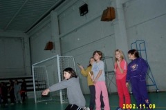 minivolley_2002_2003_93