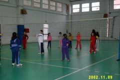 minivolley_2002_2003_94