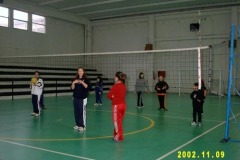 minivolley_2002_2003_95