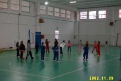 minivolley_2002_2003_96