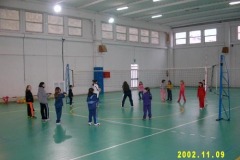 minivolley_2002_2003_97