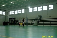 minivolley_2002_2003_98