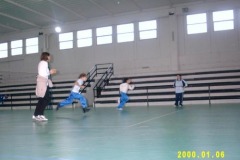 minivolley_2002_2003_99