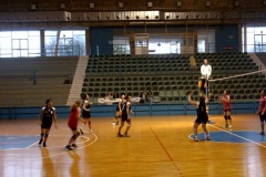 pallavolo_vasto_andata_001