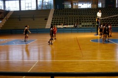 pallavolo_vasto_andata_008