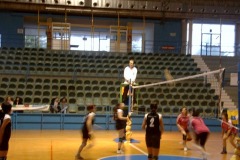 pallavolo_vasto_andata_011