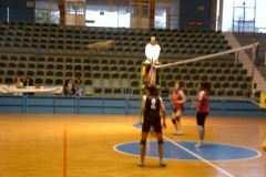 pallavolo_vasto_andata_012