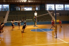 pallavolo_vasto_andata_016