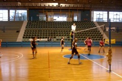 pallavolo_vasto_andata_018