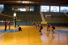 pallavolo_vasto_andata_025