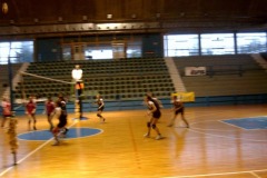 pallavolo_vasto_andata_028